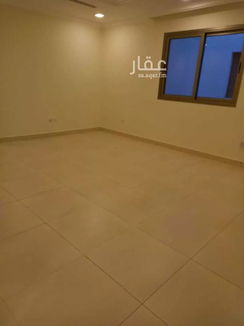 3 bedroom apartment in Al Rawabi 8