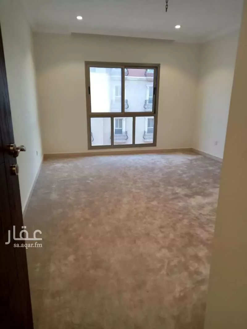 3 bedroom apartment in Al Rawabi 9