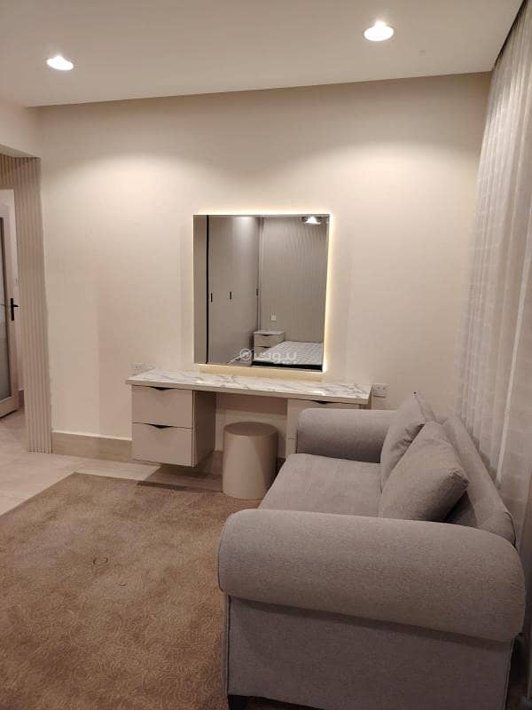 1 bedroom apartment in Al Salam, Riyadh 2