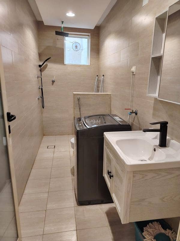 1 bedroom apartment in Al Salam, Riyadh 5