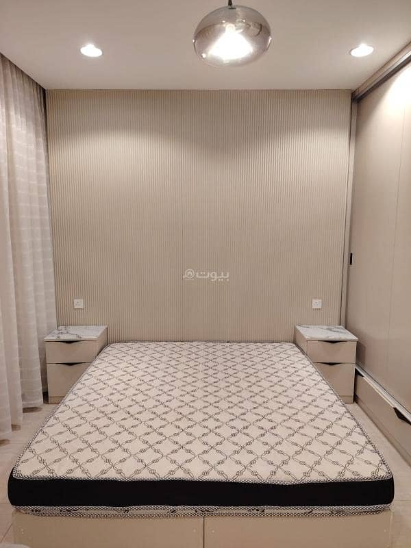 1 bedroom apartment in Al Salam, Riyadh 6