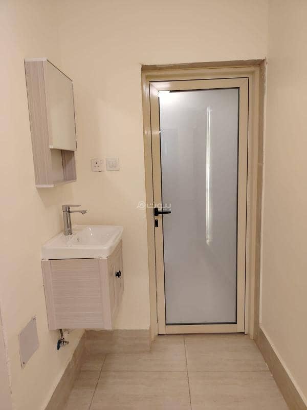 1 bedroom apartment in Al Salam, Riyadh 10