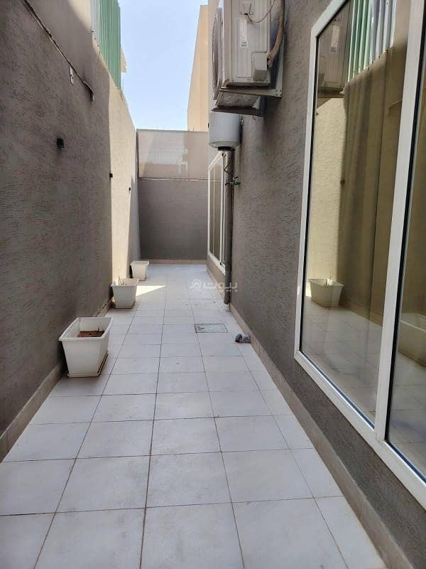 1 bedroom apartment in Al Salam, Riyadh 13