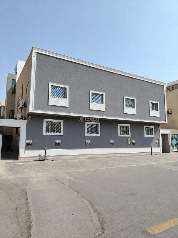 1 bedroom apartment in Al Salam, Riyadh 14