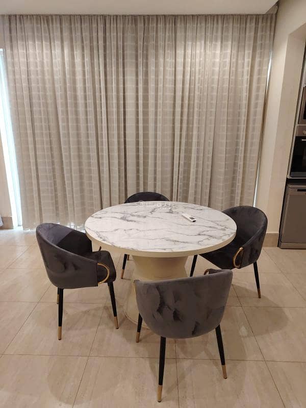 1 bedroom apartment in Al Salam, Riyadh 16