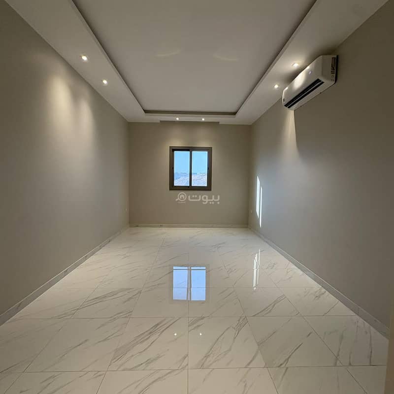 3 bedroom apartment in Al Narjis, Riyadh 5