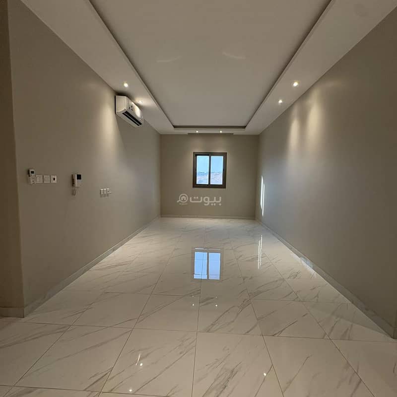 3 bedroom apartment in Al Narjis, Riyadh 6
