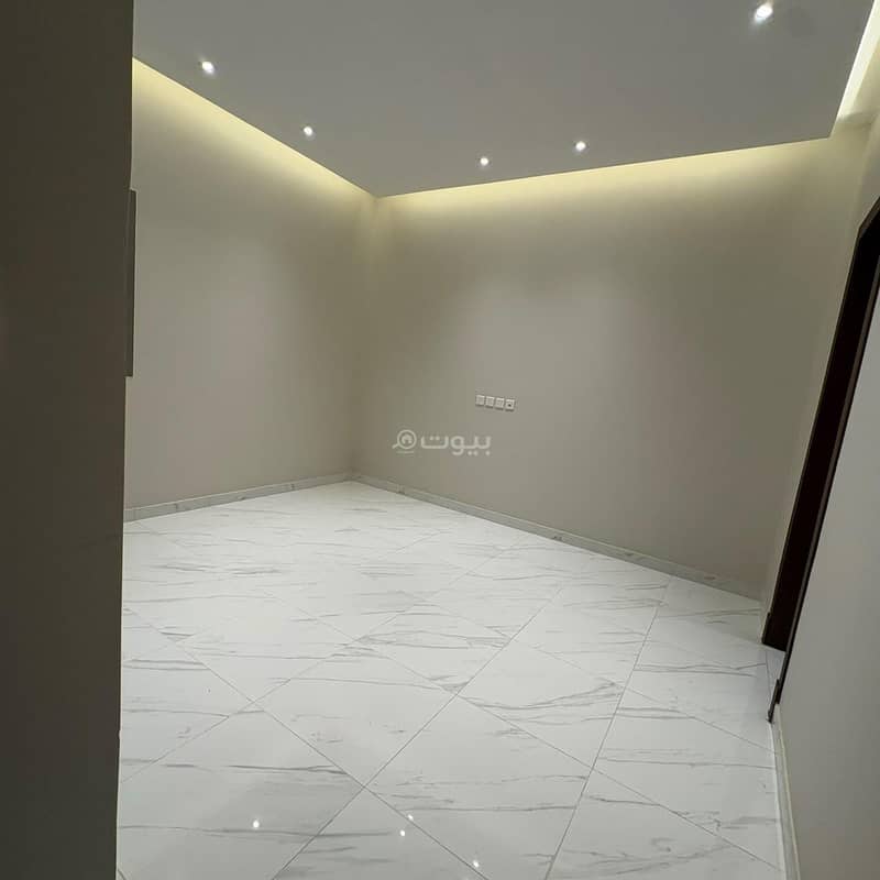 3 bedroom apartment in Al Narjis, Riyadh 7