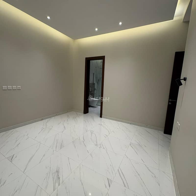 3 bedroom apartment in Al Narjis, Riyadh 9