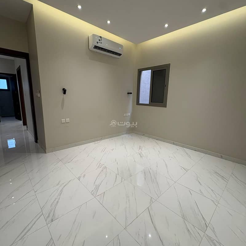 3 bedroom apartment in Al Narjis, Riyadh 10