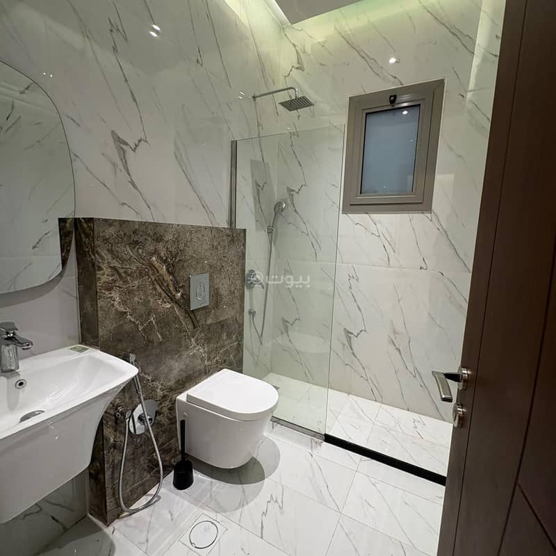 3 bedroom apartment in Al Narjis, Riyadh 13