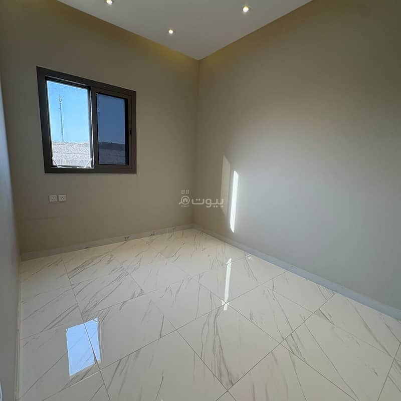 3 bedroom apartment in Al Narjis, Riyadh 14