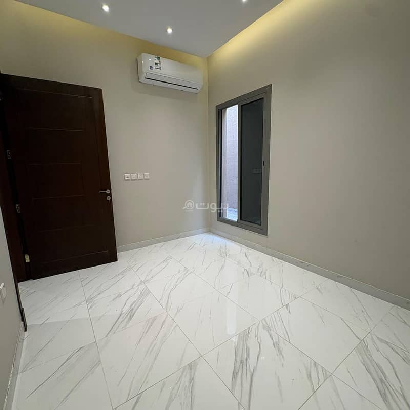 3 bedroom apartment in Al Narjis, Riyadh 15