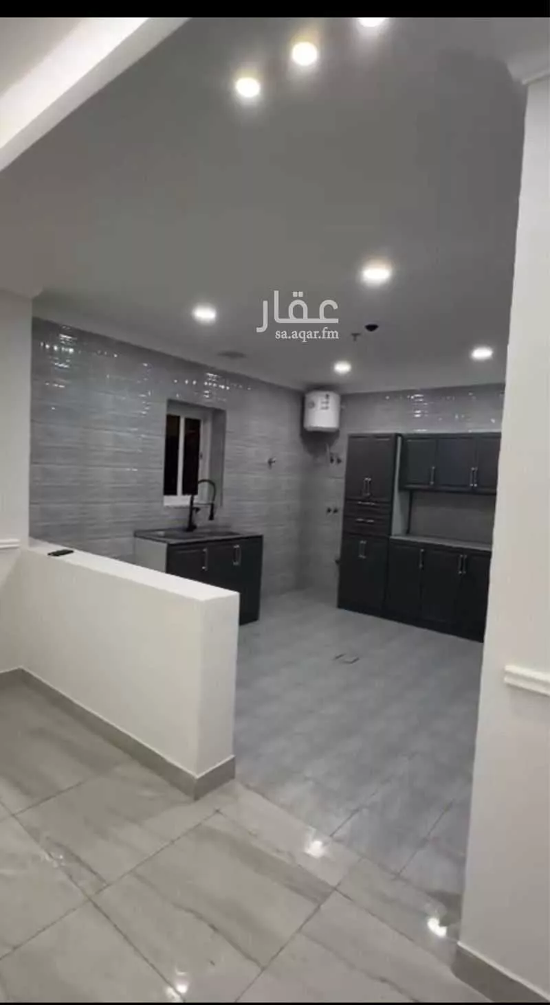 Al Hamra-এ অ্যাপার্টমেন্ট