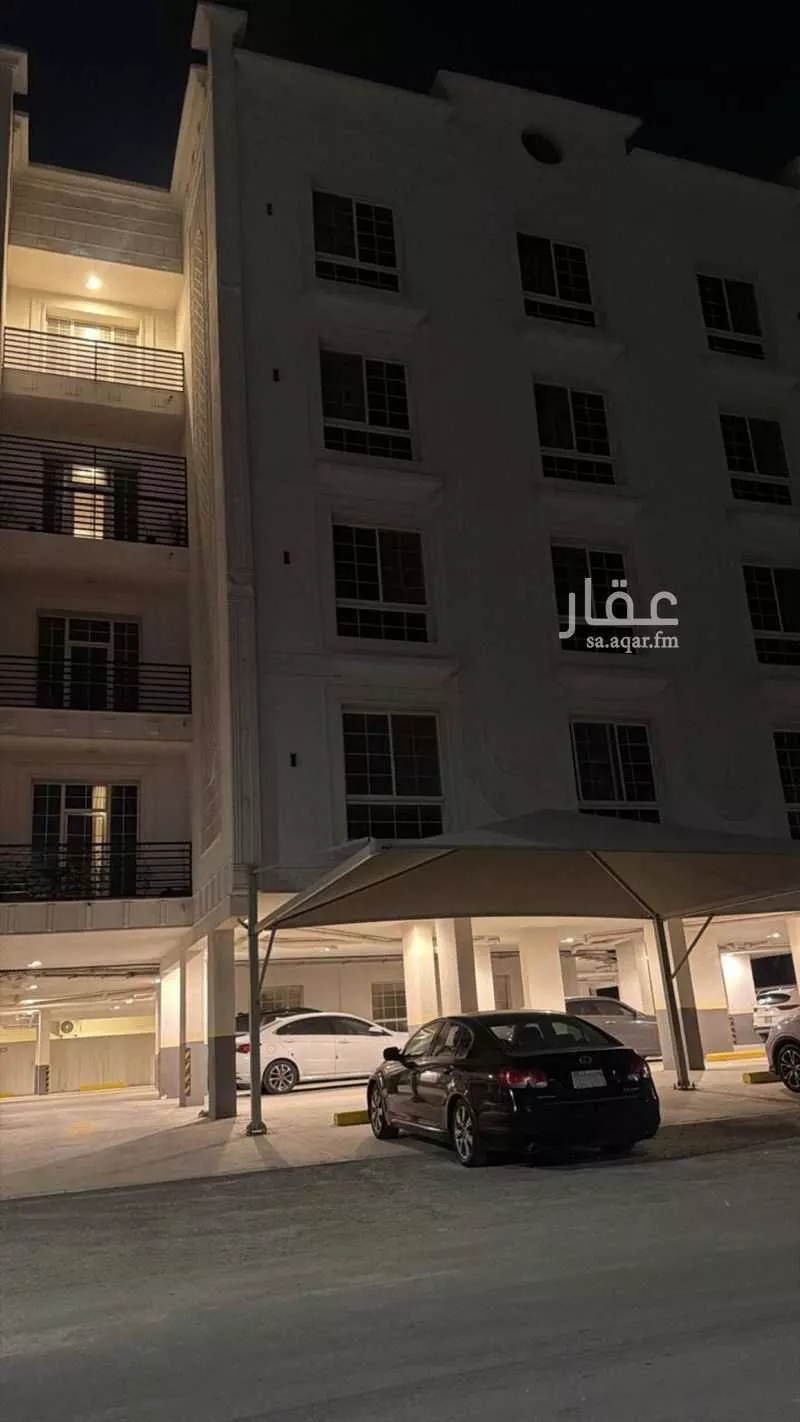 4 bedroom apartment in Al Hamra, Eastern Province 4