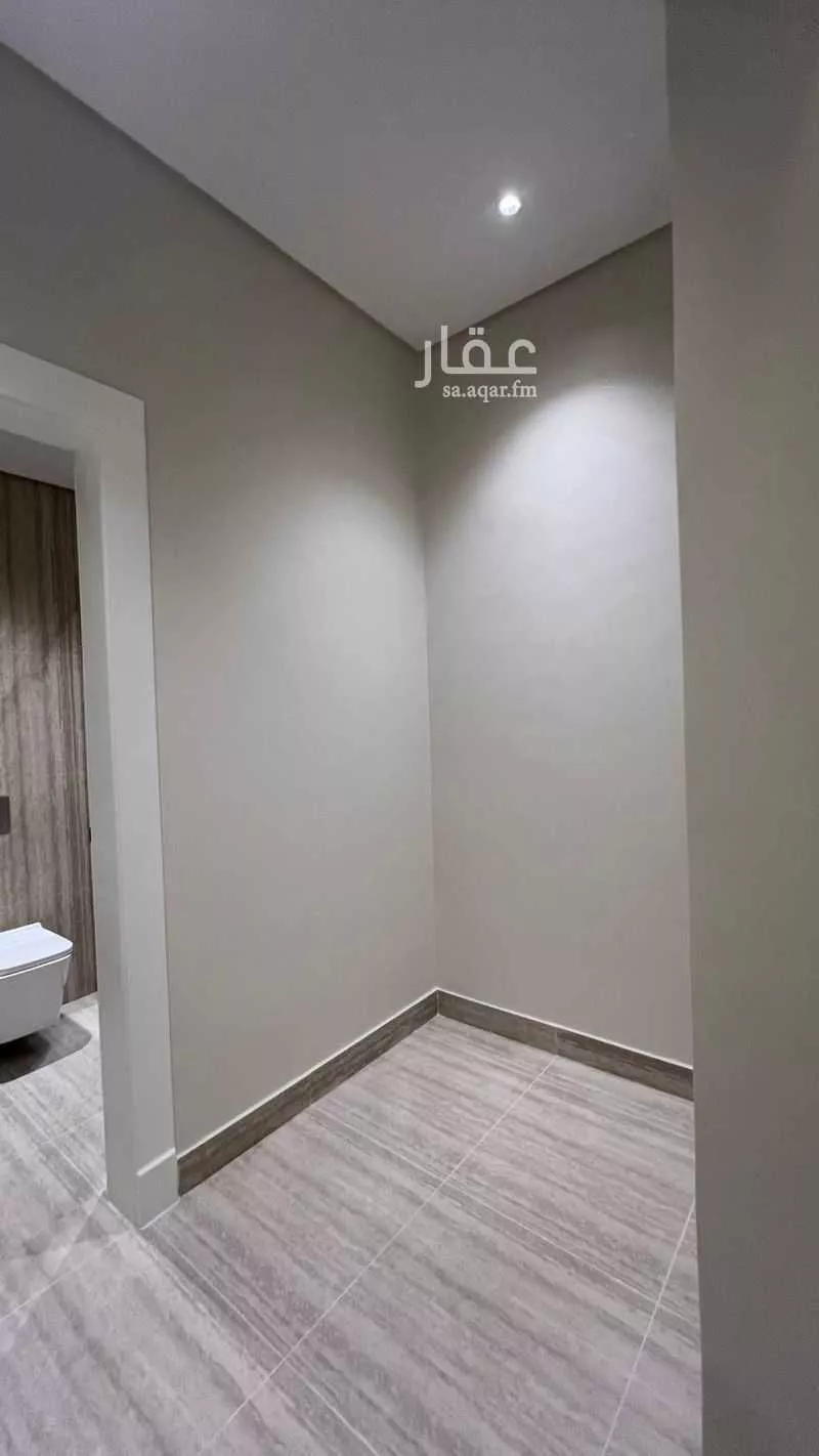 شقة 3 غرف في الحمرا 33