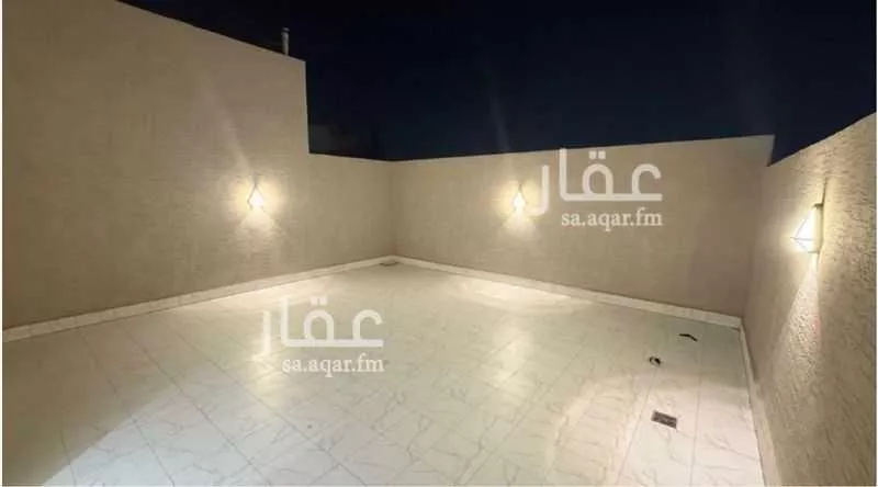 4 bedroom apartment in Al Hamra, Eastern Province 4