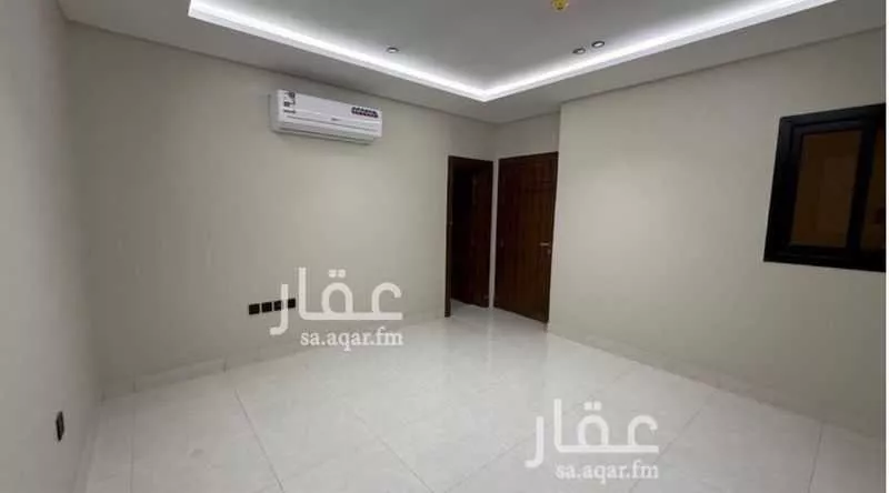 4 bedroom apartment in Al Hamra, Eastern Province 5