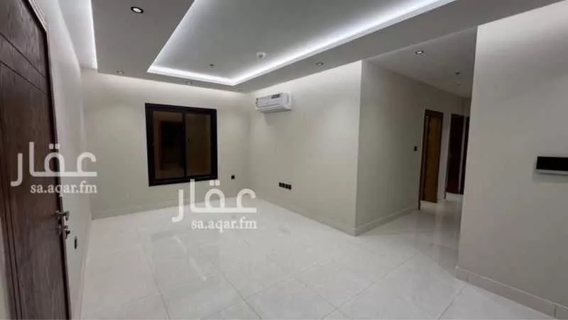 4 bedroom apartment in Al Hamra, Eastern Province 6