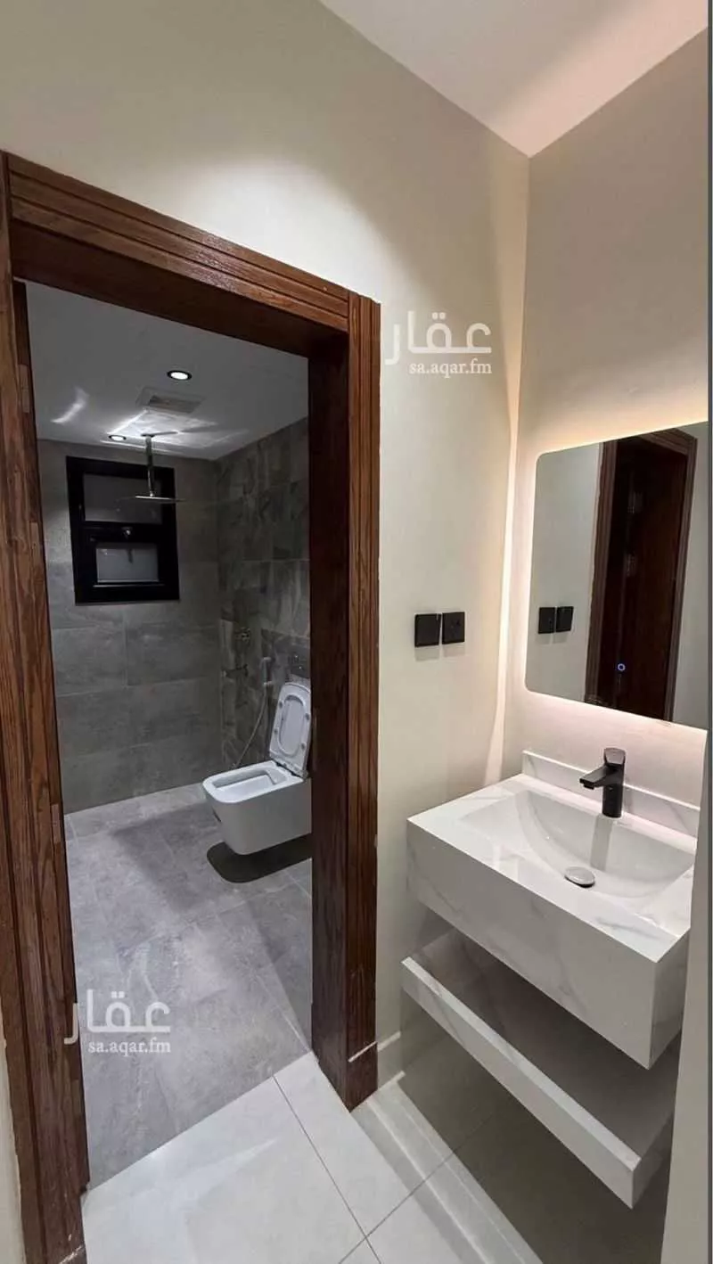 4 bedroom apartment in Al Hamra, Eastern Province 7