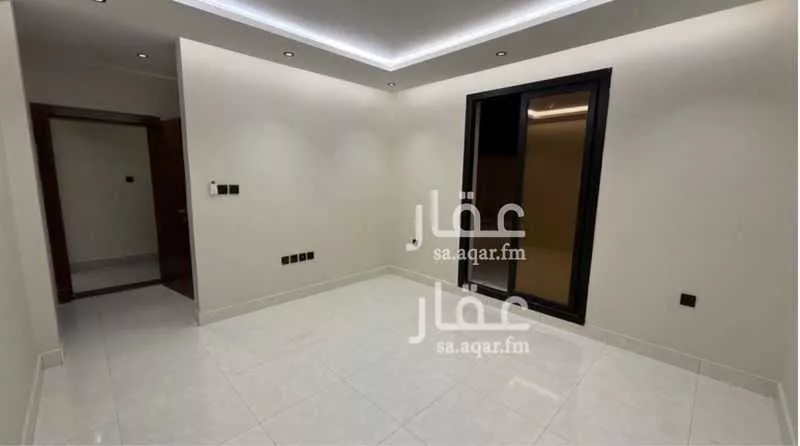 4 bedroom apartment in Al Hamra, Eastern Province 10