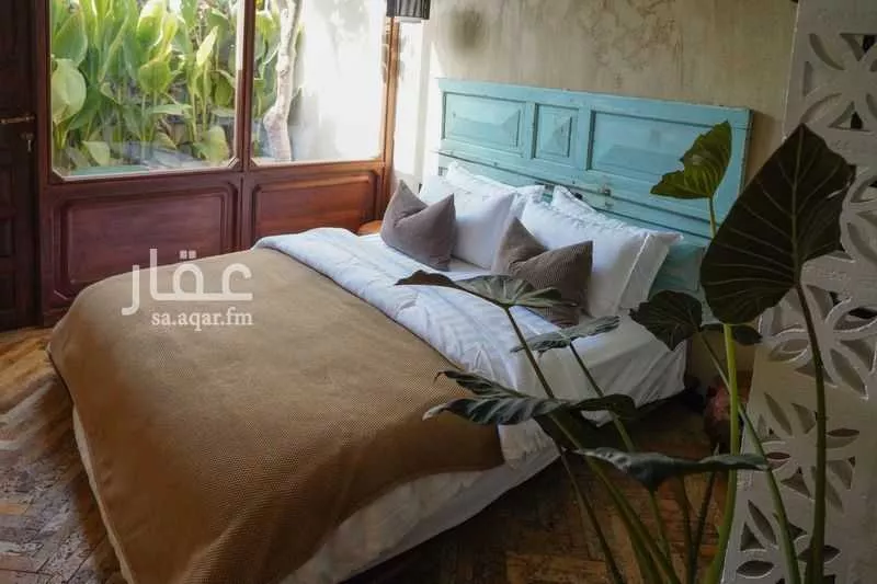 1 bedroom apartment in Al Hamra 3