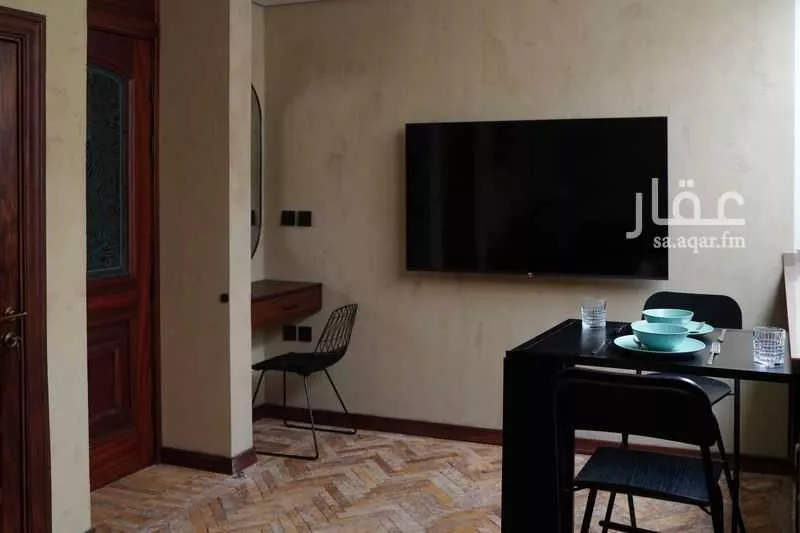 1 bedroom apartment in Al Hamra 5
