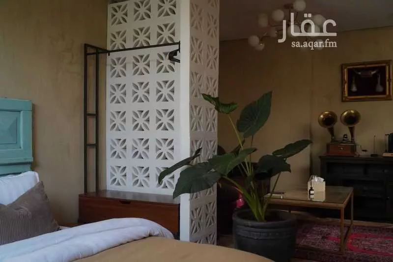 1 bedroom apartment in Al Hamra 6