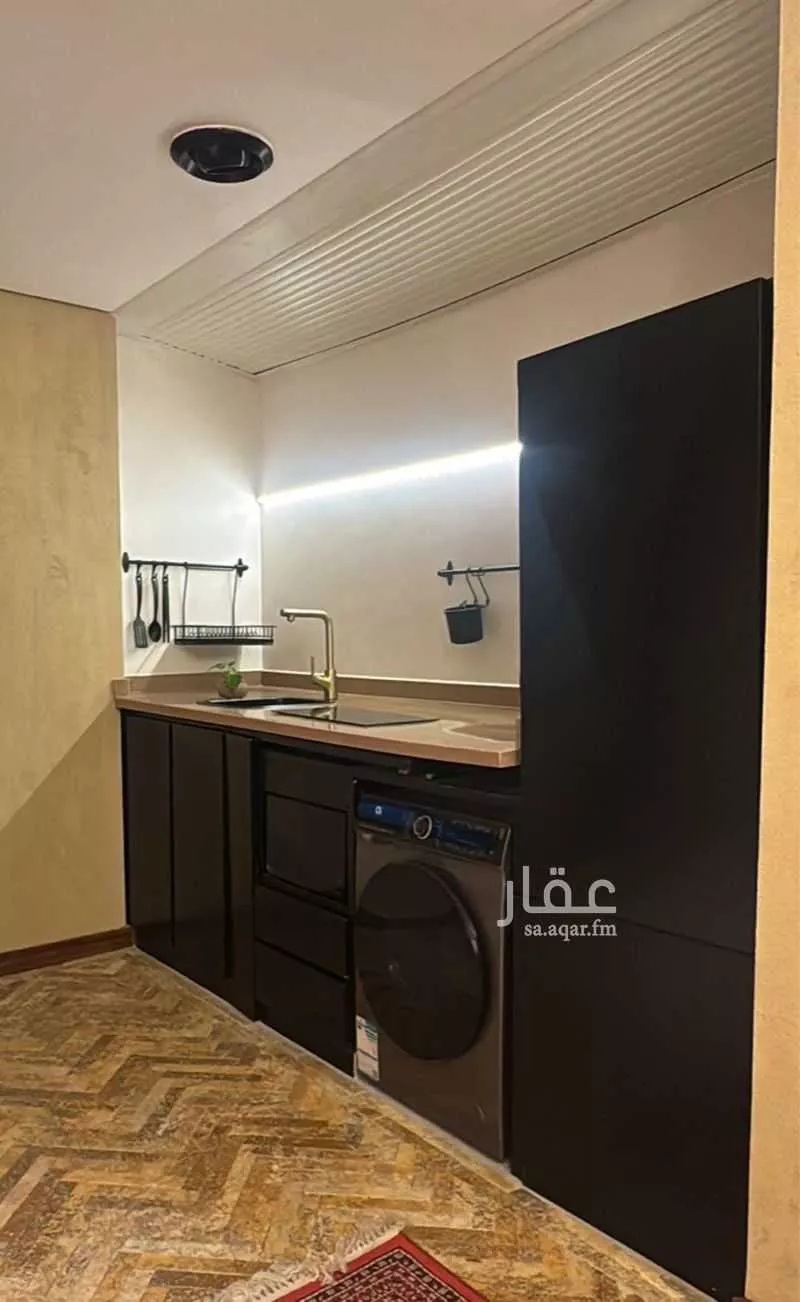 1 bedroom apartment in Al Hamra 8