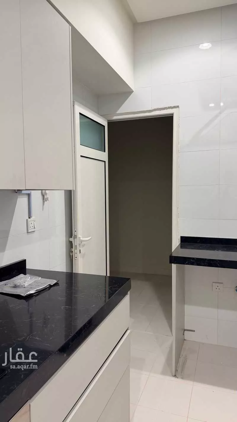 3 bedroom apartment in Al Bustan 3