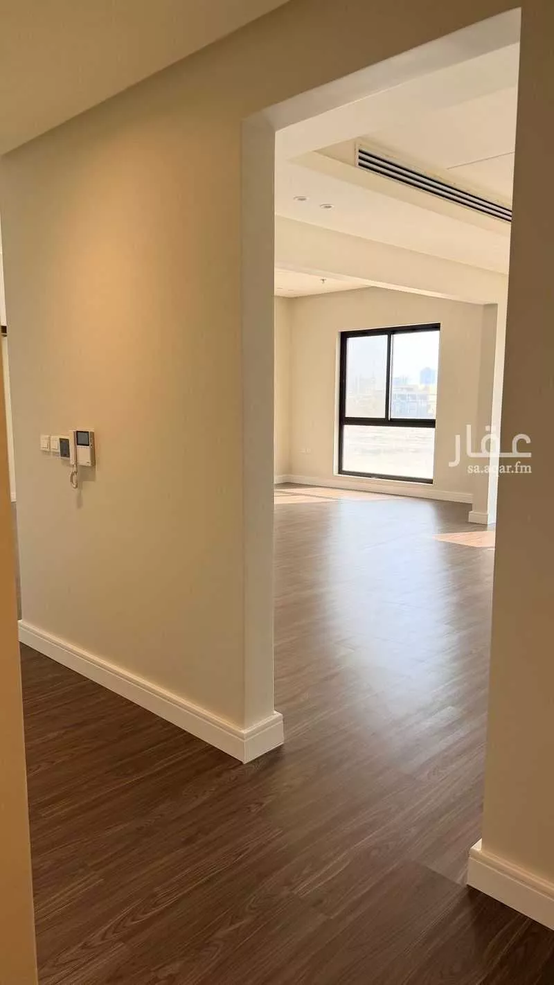 3 bedroom apartment in Al Bustan 4