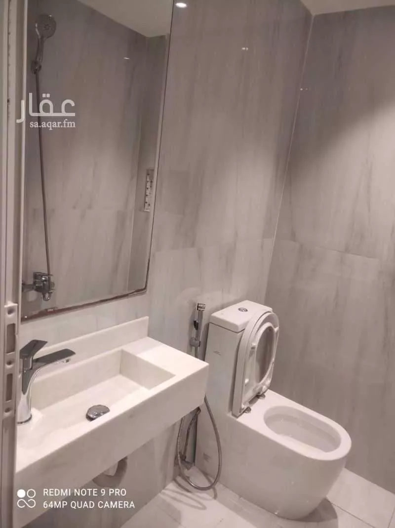 1 bedroom apartment in Al Hamra 5