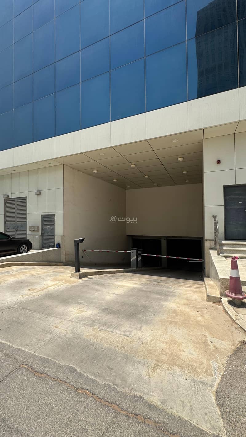 office in Al Mutamarat, Riyadh 6