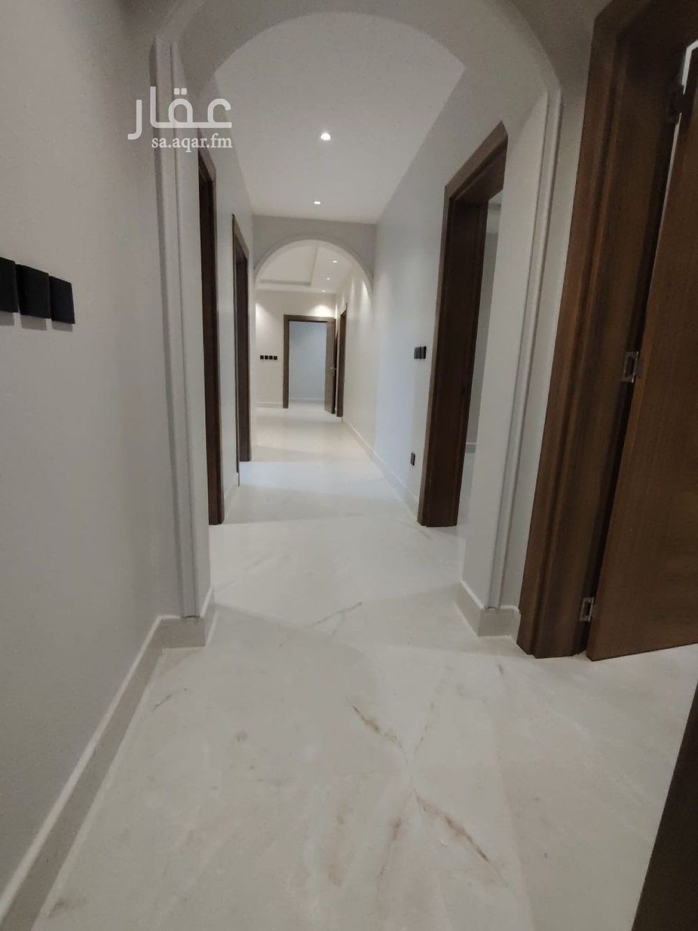 5 bedroom apartment in Al Lulu, Jeddah 4