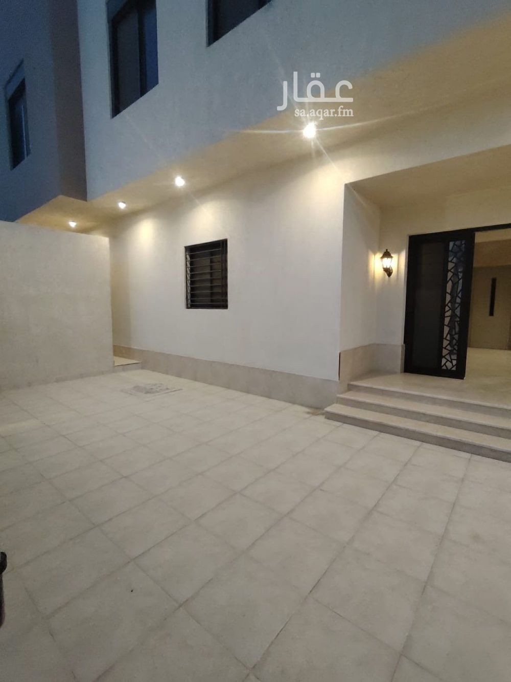5 bedroom apartment in Al Lulu, Jeddah 2