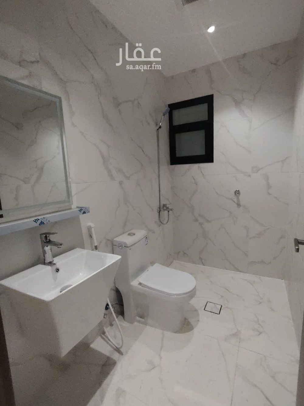 5 bedroom apartment in Al Lulu, Jeddah 5