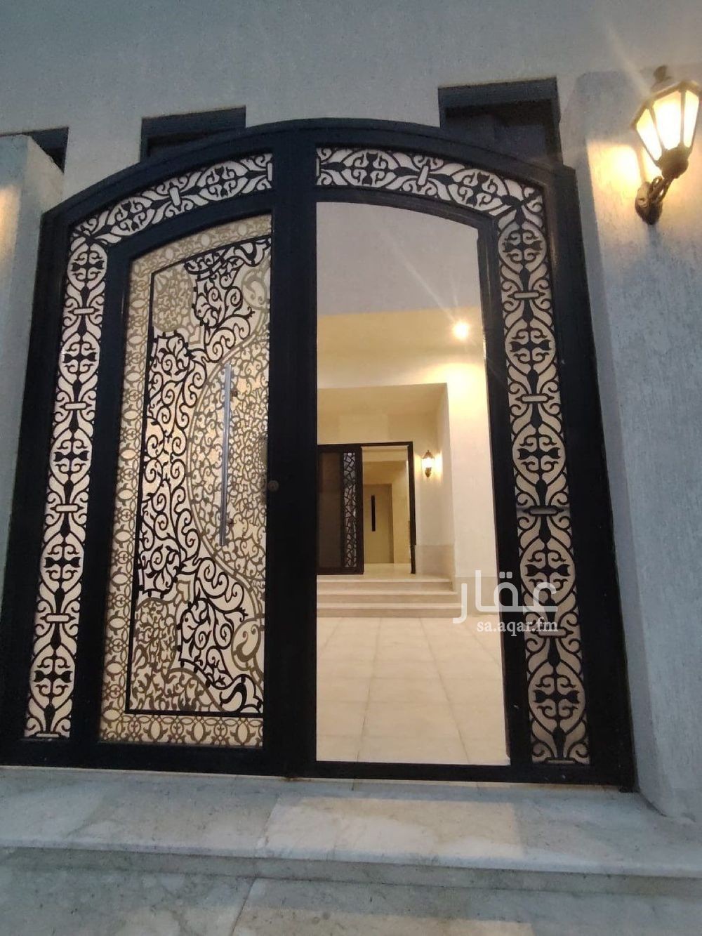 5 bedroom apartment in Al Lulu, Jeddah