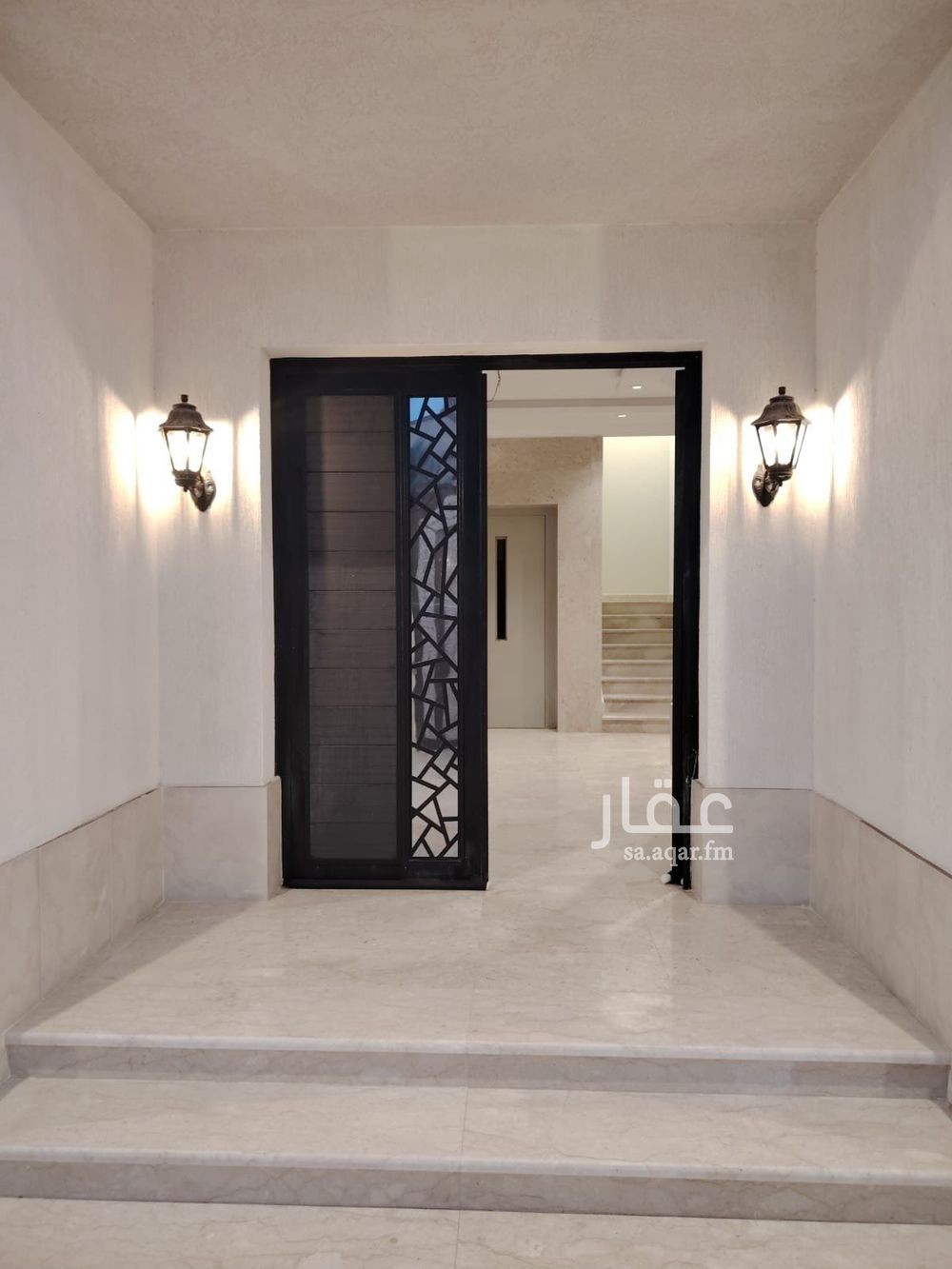 5 bedroom apartment in Al Lulu, Jeddah 3