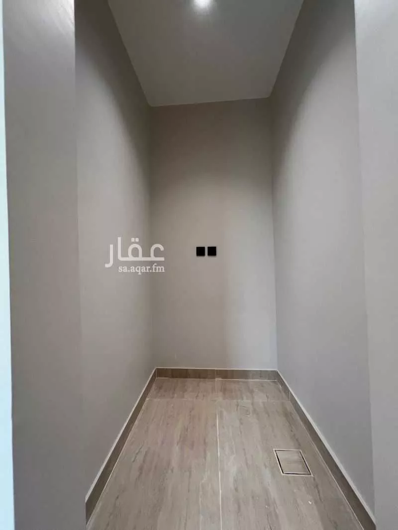 5 bedroom apartment in Al Hamra 2
