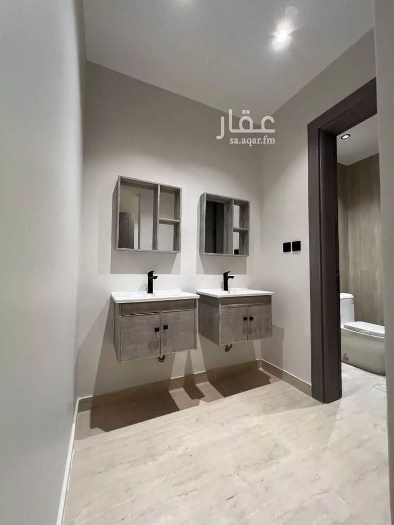 5 bedroom apartment in Al Hamra 11