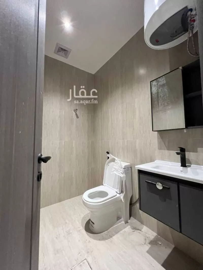 5 bedroom apartment in Al Hamra 12