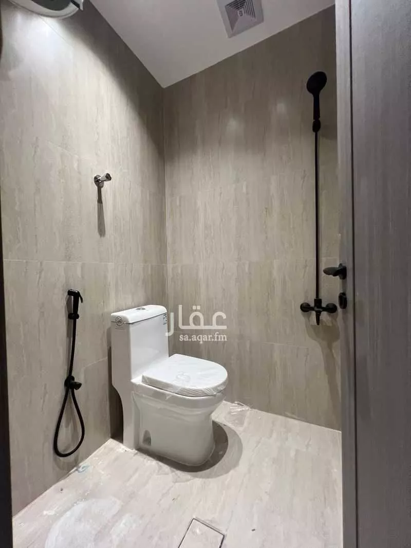 5 bedroom apartment in Al Hamra 13