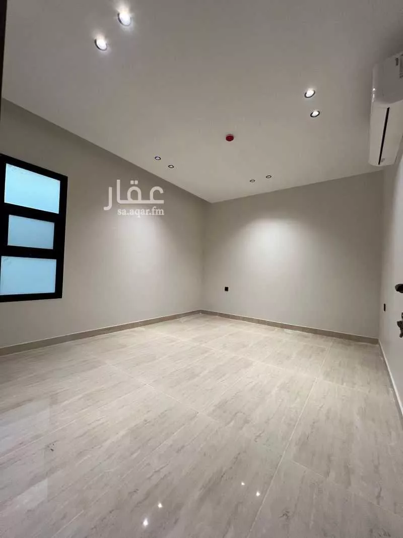 5 bedroom apartment in Al Hamra 14