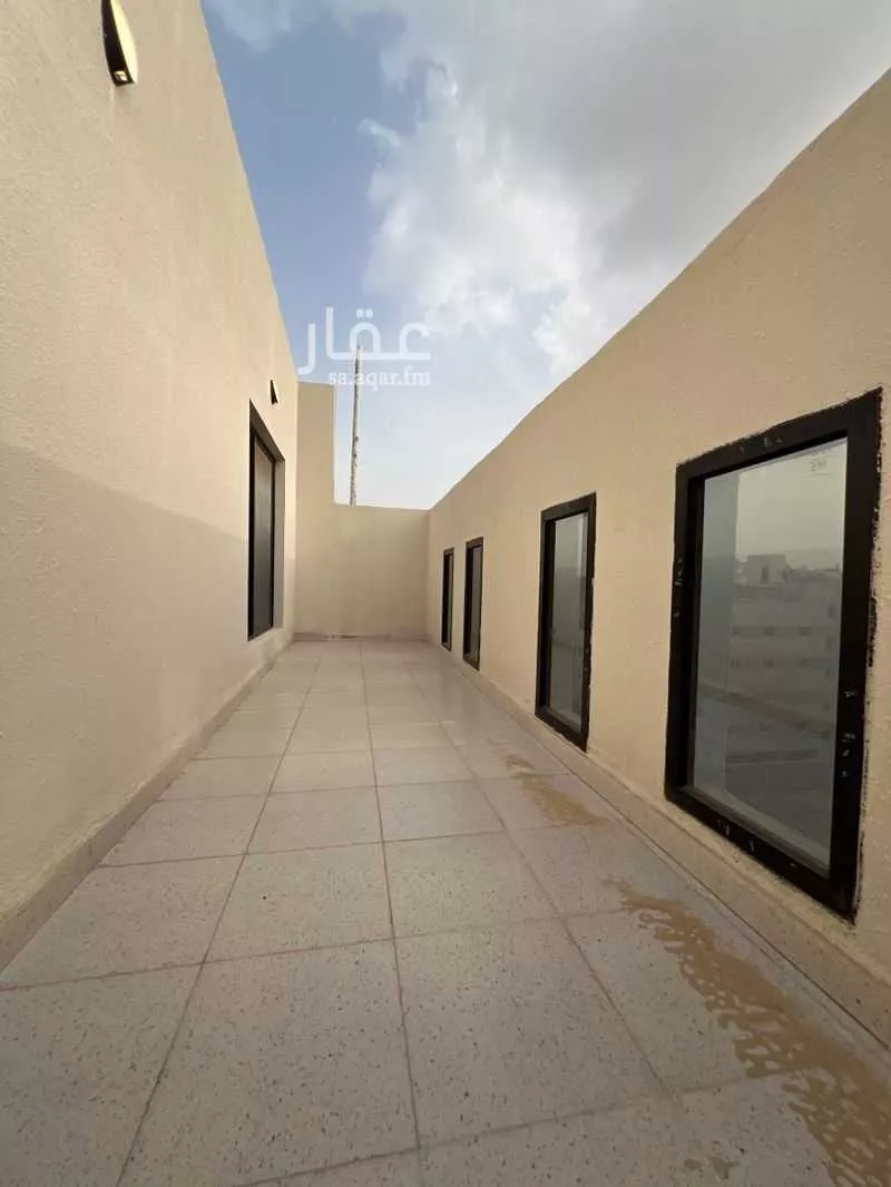 5 bedroom apartment in Al Hamra 15