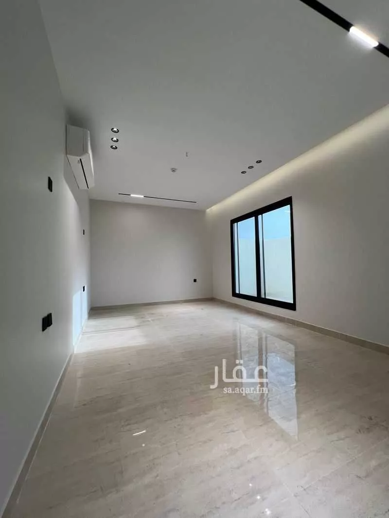 5 bedroom apartment in Al Hamra 5