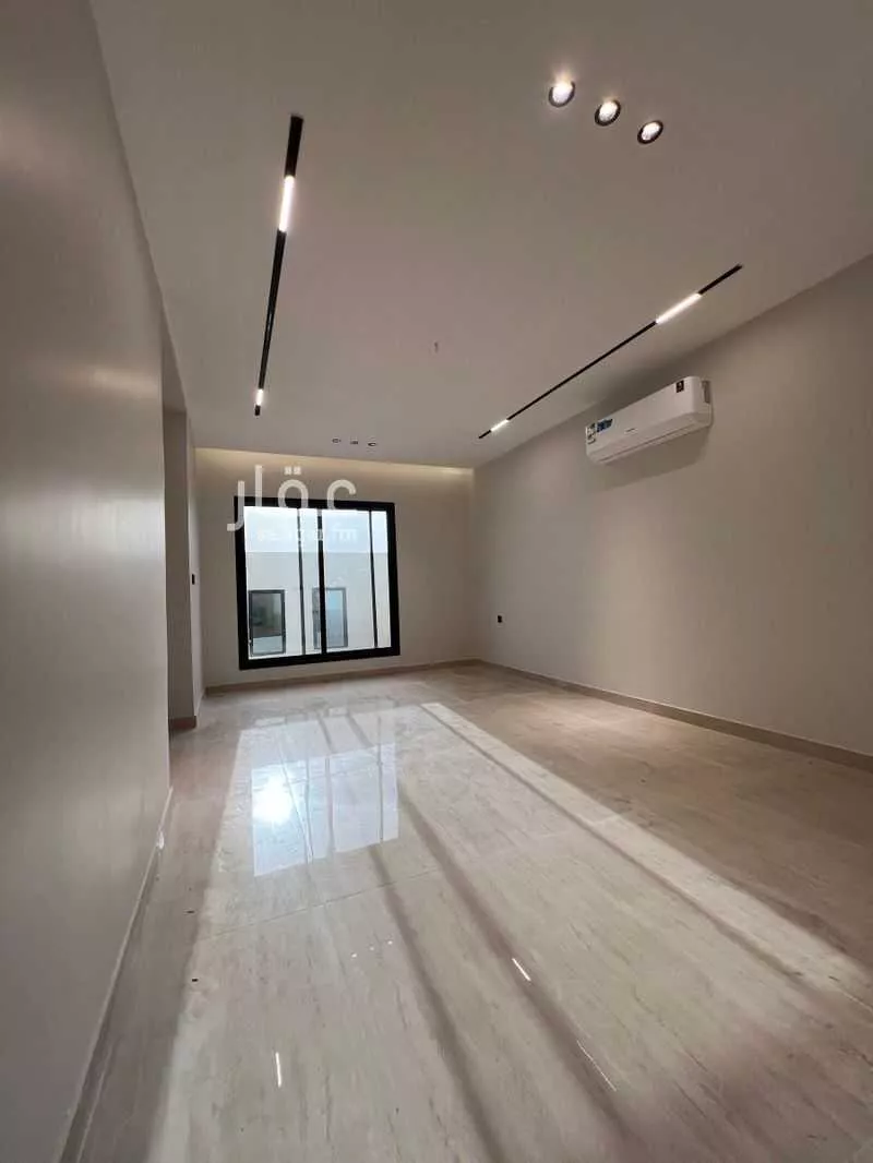 5 bedroom apartment in Al Hamra 6