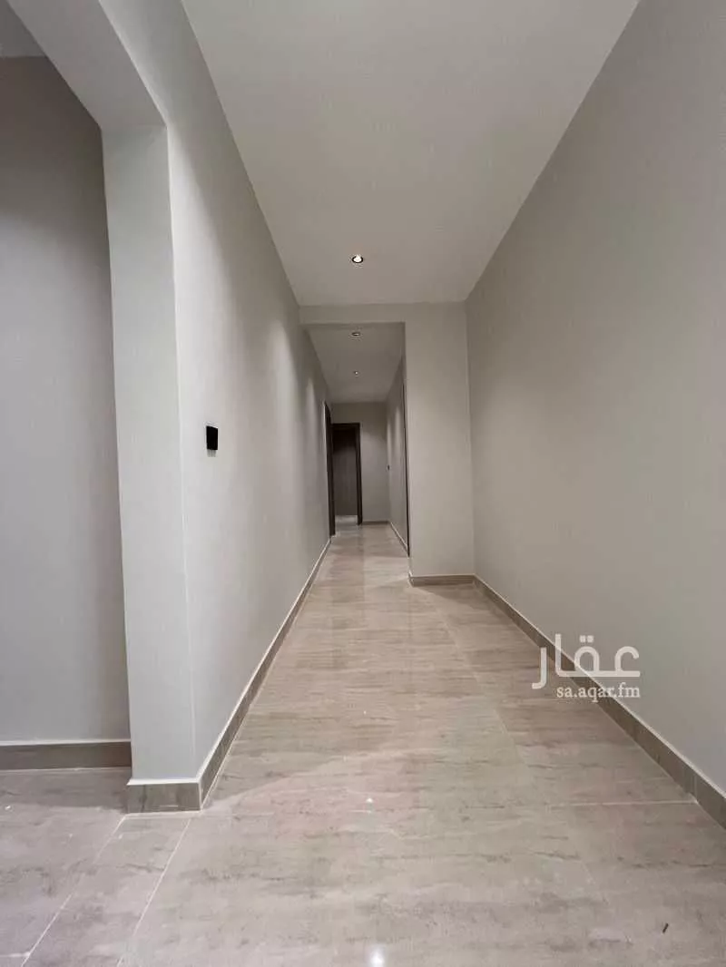 5 bedroom apartment in Al Hamra 8