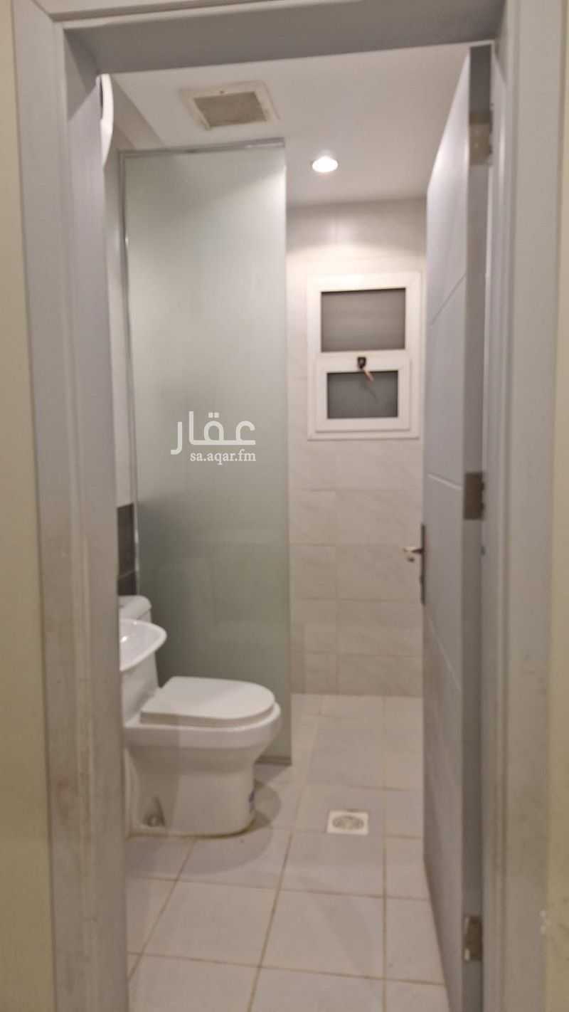 شقة 3 غرف في الريان، جدة 7