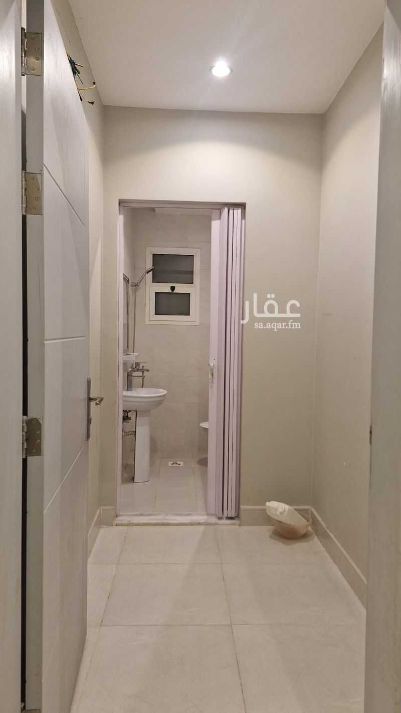 شقة 3 غرف في الريان، جدة 9