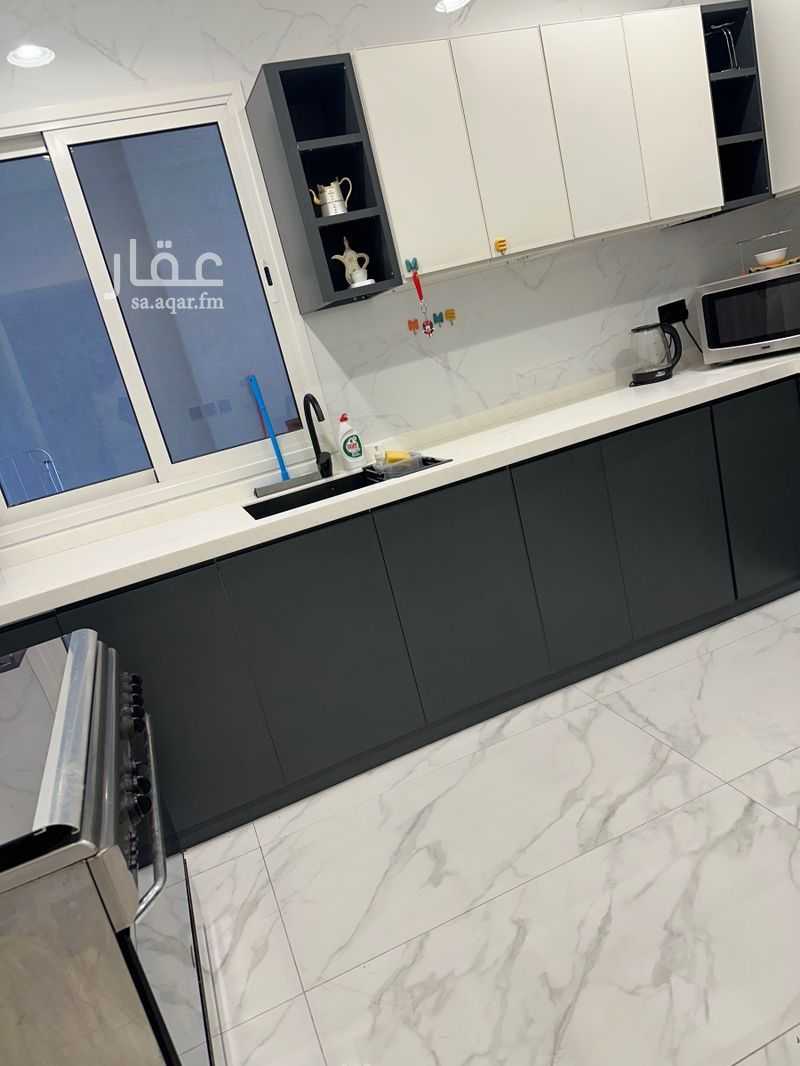 3 bedroom apartment in Al Hamra 8